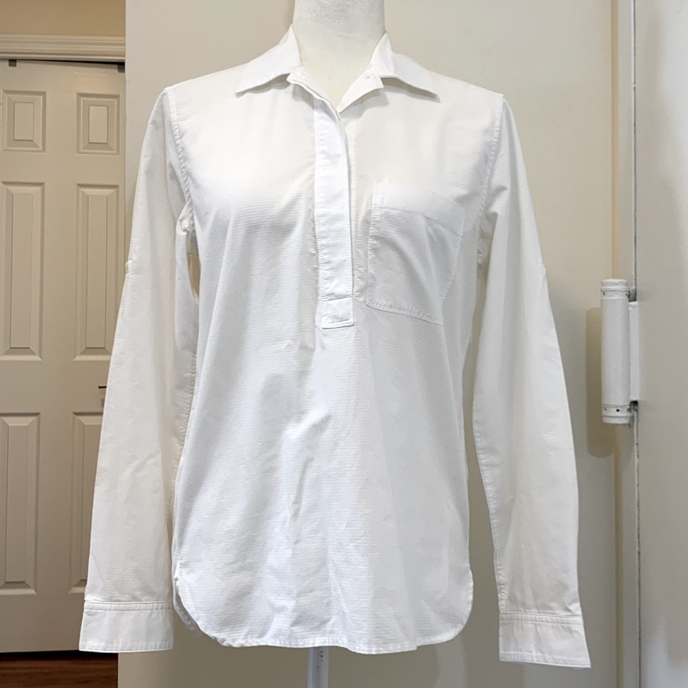 GAP Woman Top Size S